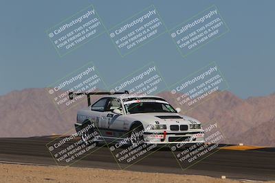 media/Oct-14-2023-Lucky Dog Racing (Sat) [[cef75db616]]/1st Stint Turn 9/